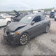 1HGCT1B75FA012959 2015 Honda Accord Ex auction photo thumbnail 2