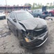1HGCT1B75FA012959 2015 Honda Accord Ex auction photo thumbnail 6