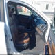 4S4BSATC5K3215370 2019 Subaru Outback 2.5I Touring auction photo thumbnail 5