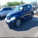 3C4FY48B93T603679 2003 Chrysler Pt Cruiser auction photo thumbnail 2