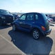 3C4FY48B93T603679 2003 Chrysler Pt Cruiser auction photo thumbnail 3