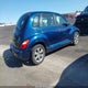 3C4FY48B93T603679 2003 Chrysler Pt Cruiser auction photo thumbnail 4