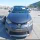 5YFBURHE8FP218400 2015 Toyota Corolla Le auction photo thumbnail 11