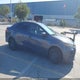 5YFBURHE8FP218400 2015 Toyota Corolla Le auction photo thumbnail 1
