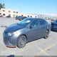 5YFBURHE8FP218400 2015 Toyota Corolla Le auction photo thumbnail 6