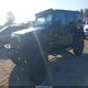1J8GA69108L520650 2008 Jeep Wrangler Unlimited Rubicon auction photo thumbnail 2