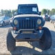 1J8GA69108L520650 2008 Jeep Wrangler Unlimited Rubicon auction photo thumbnail 6
