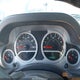 1J8GA69108L520650 2008 Jeep Wrangler Unlimited Rubicon auction photo thumbnail 7