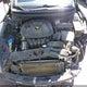 5NPDH4AE3GH668433 2016 Hyundai Elantra Se auction photo thumbnail 10