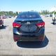 5NPDH4AE3GH668433 2016 Hyundai Elantra Se auction photo thumbnail 17