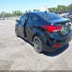 5NPDH4AE3GH668433 2016 Hyundai Elantra Se auction photo thumbnail 3