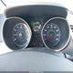 5NPDH4AE3GH668433 2016 Hyundai Elantra Se auction photo thumbnail 7