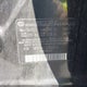 5NPDH4AE3GH668433 2016 Hyundai Elantra Se auction photo thumbnail 9