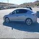 19UDE2F34GA005854 2016 Acura Ilx auction photo thumbnail 14