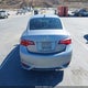 19UDE2F34GA005854 2016 Acura Ilx auction photo thumbnail 16