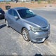 19UDE2F34GA005854 2016 Acura Ilx auction photo thumbnail 1