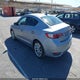 19UDE2F34GA005854 2016 Acura Ilx auction photo thumbnail 3