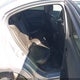 19UDE2F34GA005854 2016 Acura Ilx auction photo thumbnail 8