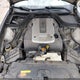 JNKBV61F87M806279 2007 Infiniti G35X auction photo thumbnail 10