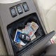 JNKBV61F87M806279 2007 Infiniti G35X auction photo thumbnail 11