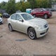 JNKBV61F87M806279 2007 Infiniti G35X auction photo thumbnail 1