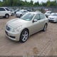 JNKBV61F87M806279 2007 Infiniti G35X auction photo thumbnail 2