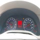 JNKBV61F87M806279 2007 Infiniti G35X auction photo thumbnail 7