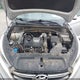KM8J3CA2XHU274402 2017 Hyundai Tucson Limited auction photo thumbnail 10