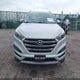 KM8J3CA2XHU274402 2017 Hyundai Tucson Limited auction photo thumbnail 12