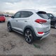 KM8J3CA2XHU274402 2017 Hyundai Tucson Limited auction photo thumbnail 3