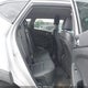 KM8J3CA2XHU274402 2017 Hyundai Tucson Limited auction photo thumbnail 8