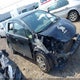 JHMGE8H35DC021944 2013 Honda Fit auction photo thumbnail 3