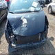 JHMGE8H35DC021944 2013 Honda Fit auction photo thumbnail 6