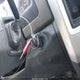 1D7RB1GP0BS560365 2011 Ram Ram 1500 Slt auction photo thumbnail 11