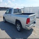 1D7RB1GP0BS560365 2011 Ram Ram 1500 Slt auction photo thumbnail 3