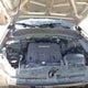 5FPYK1F75DB008987 2013 Honda Ridgeline Sport auction photo thumbnail 10