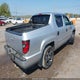 5FPYK1F75DB008987 2013 Honda Ridgeline Sport auction photo thumbnail 4