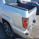 5FPYK1F75DB008987 2013 Honda Ridgeline Sport auction photo thumbnail 6