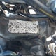 0000CB750K2862246 1978 Honda Cb750 auction photo thumbnail 10
