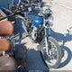 0000CB750K2862246 1978 Honda Cb750 auction photo thumbnail 1