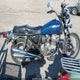 0000CB750K2862246 1978 Honda Cb750 auction photo thumbnail 13