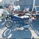 0000CB750K2862246 1978 Honda Cb750 auction photo thumbnail 14