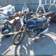 0000CB750K2862246 1978 Honda Cb750 auction photo thumbnail 2