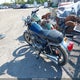 0000CB750K2862246 1978 Honda Cb750 auction photo thumbnail 3
