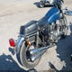 0000CB750K2862246 1978 Honda Cb750 auction photo thumbnail 4