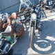 0000CB750K2862246 1978 Honda Cb750 auction photo thumbnail 5
