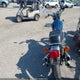 0000CB750K2862246 1978 Honda Cb750 auction photo thumbnail 6