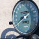 0000CB750K2862246 1978 Honda Cb750 auction photo thumbnail 7