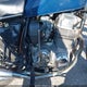 0000CB750K2862246 1978 Honda Cb750 auction photo thumbnail 8