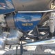 0000CB750K2862246 1978 Honda Cb750 auction photo thumbnail 9